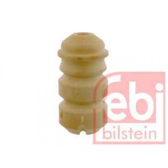 Amortisör Lastiği E46 Arka 110mm